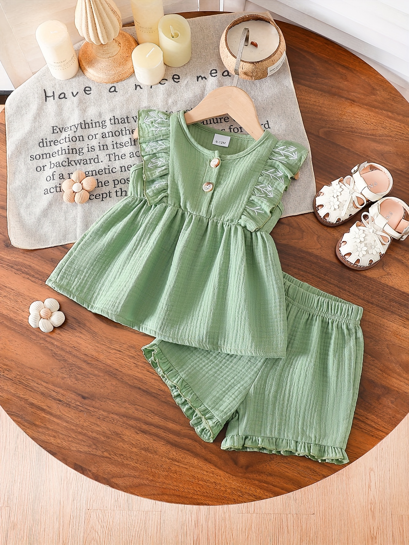 Fancy Dress Ucb Baby Girl Clothes Ucb Dresses For Baby Girl