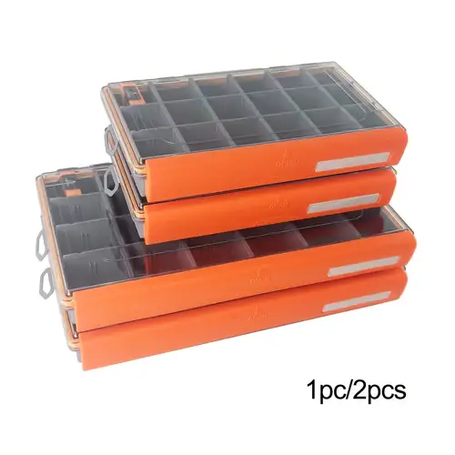 3700 tackle box sold on Temu United States 3700 tackle box sold on Temu United States