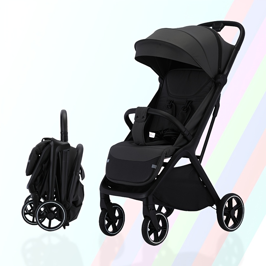 stroller wagon for beach Keenz Beachcomber Wheels: the and Beyond Marlin 4 Gen 3 Get ready to embrace Color:Banshee Satin Black/Silver Travel System Graco Signature