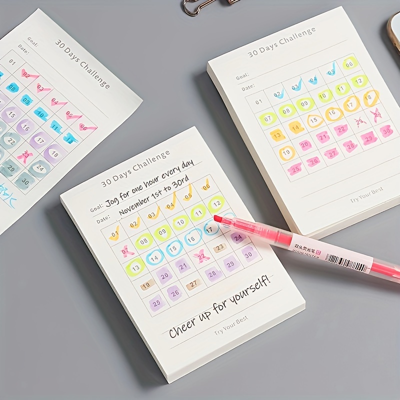 

Self- Checklist: Minimalist , Portable Notebook, Mini Checklist For Adults Self Is Of In