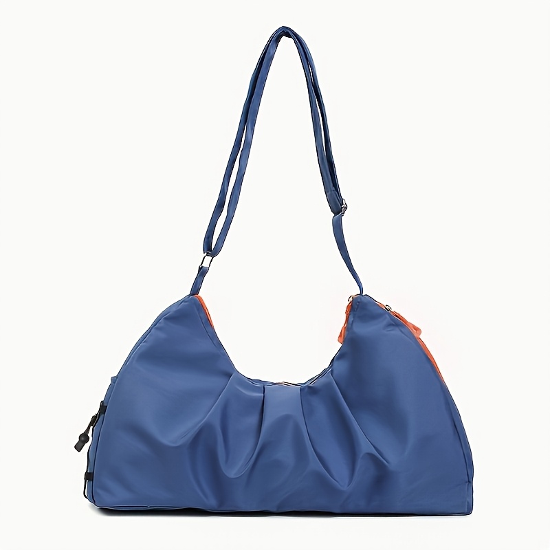 Shoulder Yoga Bag with Large Capacity