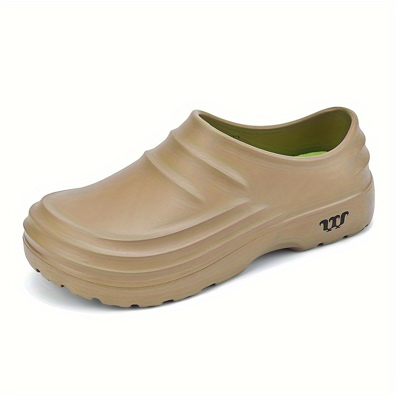 Hospital best sale shoes clogs