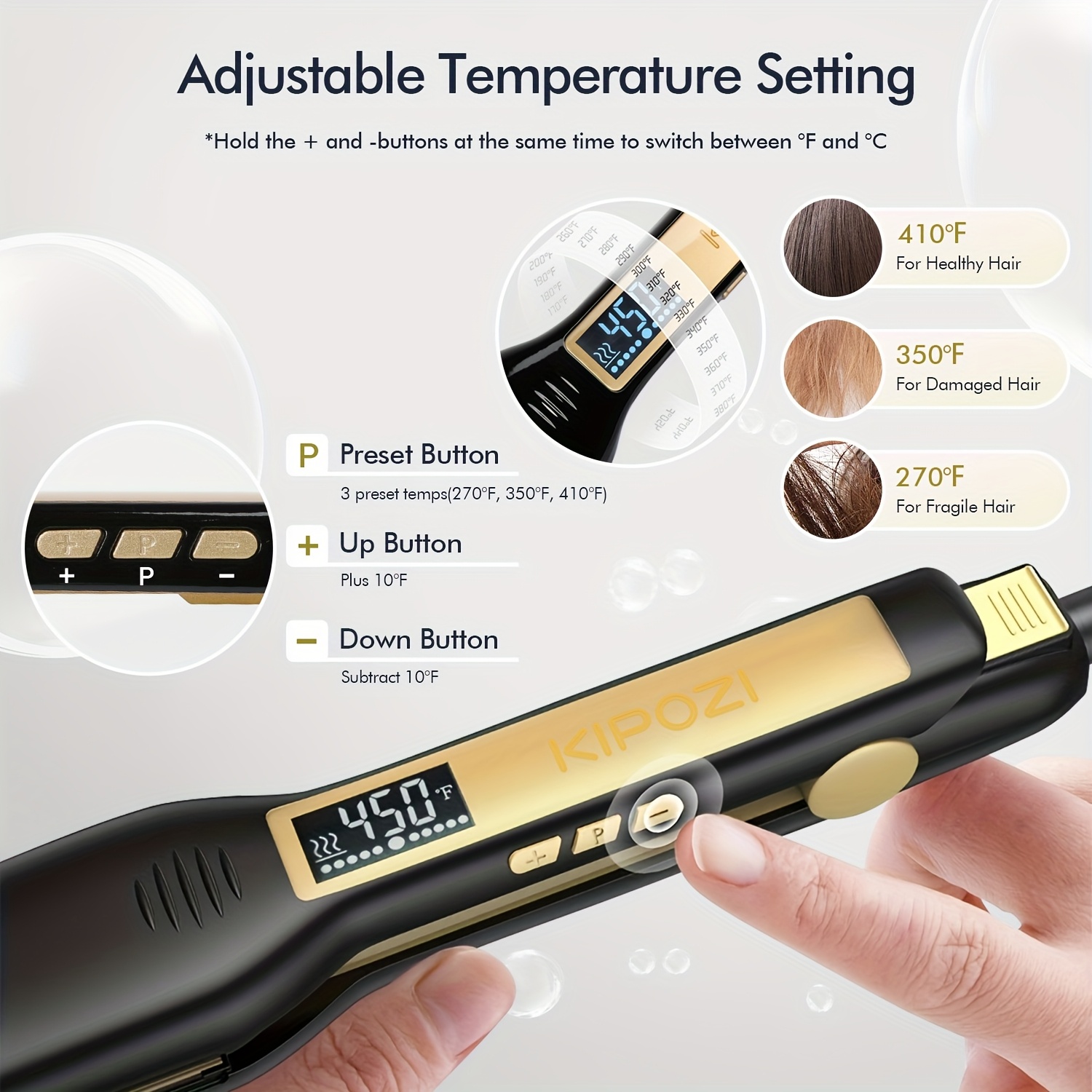 79b9def7 123d 408c B39c 11719e3feac5