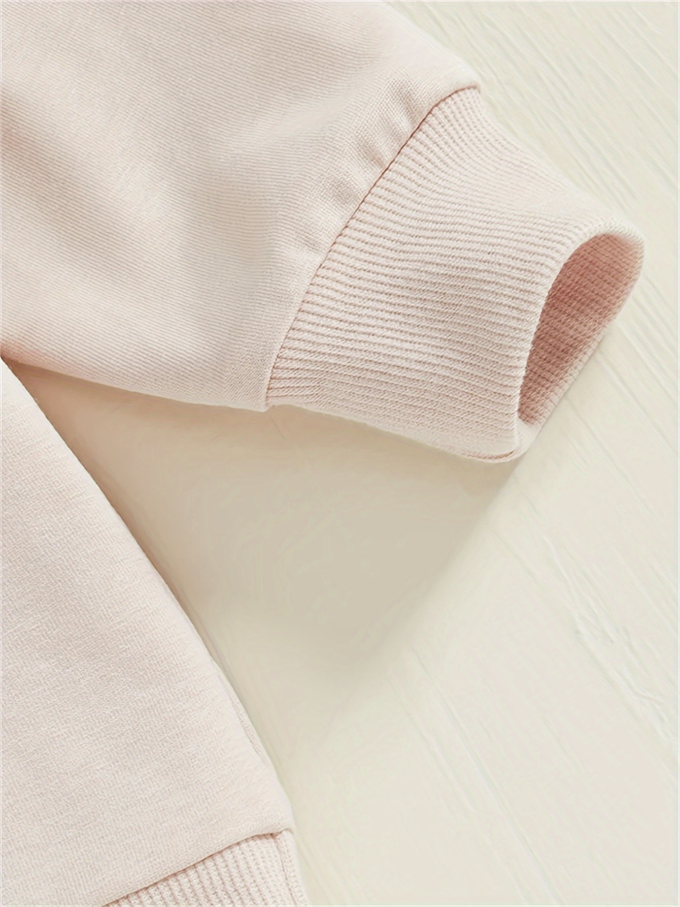 79ba26f1 Bfbb 4102 Bbbb 543e2d879542