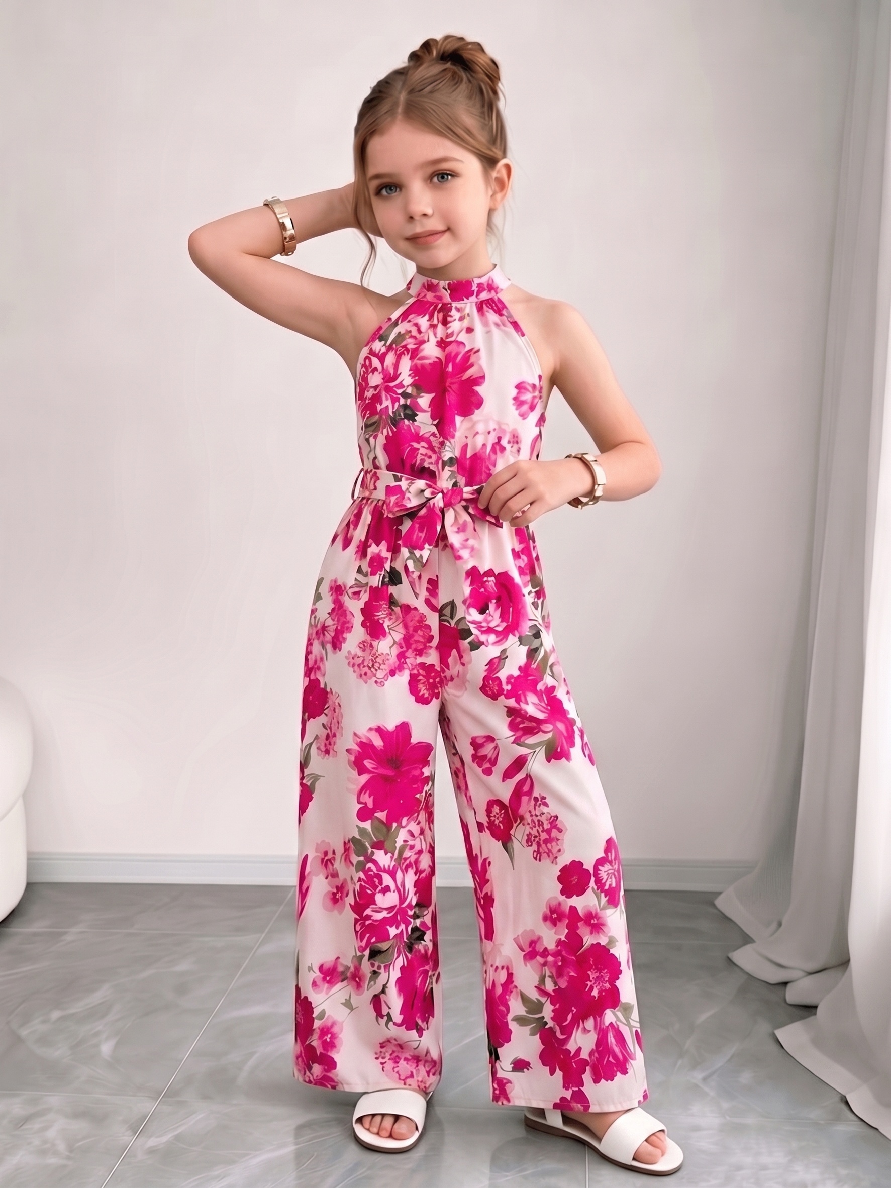 79bb2176-0c06-465d-b758-dc247dabd502.jpg