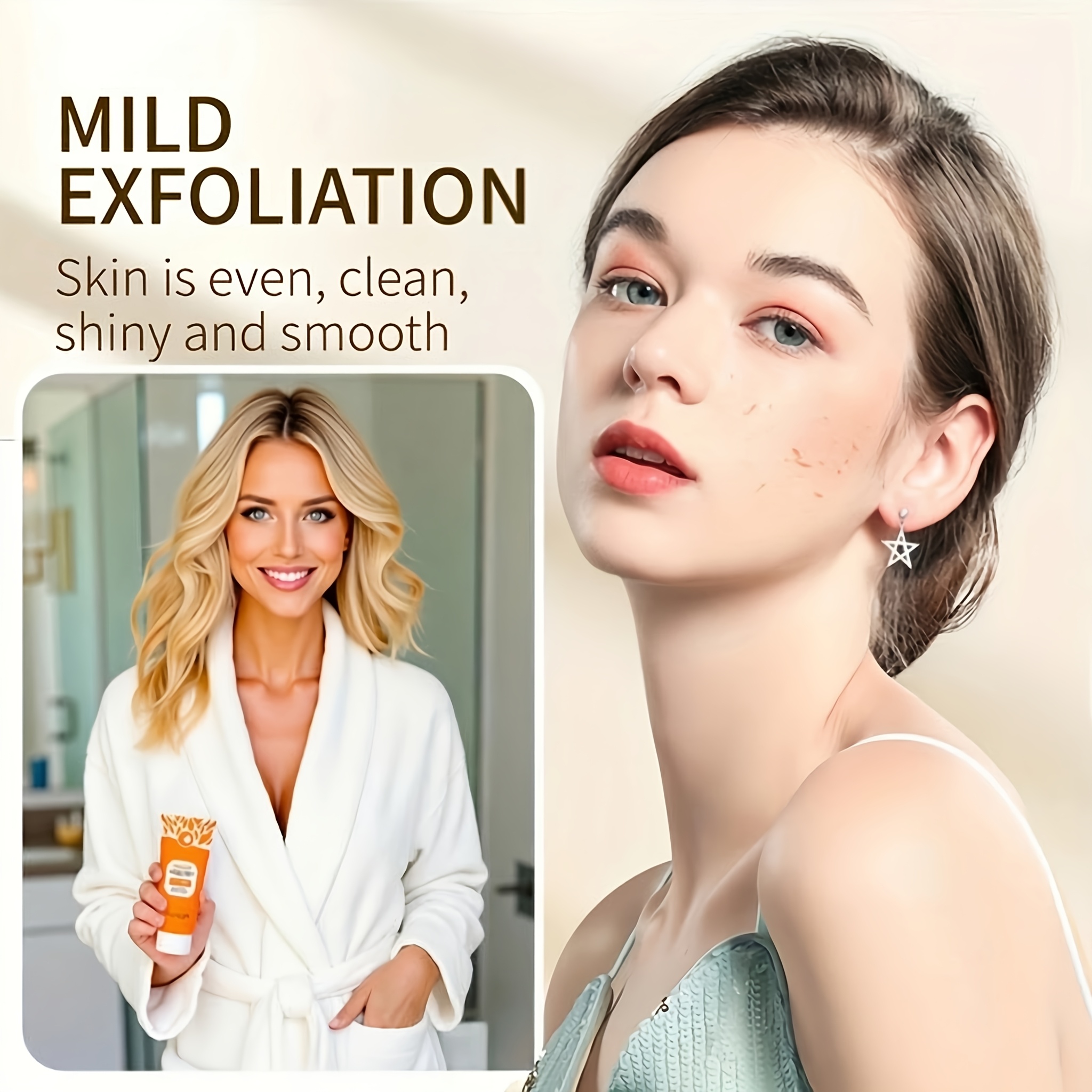 be shiny glutathione Buy Best Glutathione Tablets for Skin Brightening main image 1