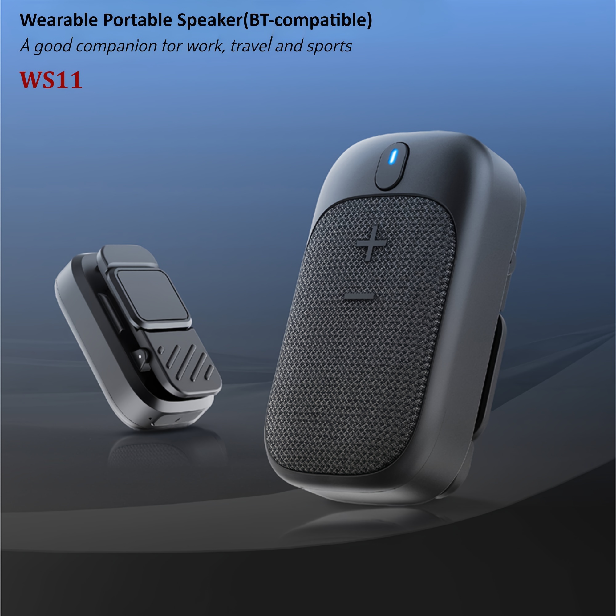 Kalinga Ashok Expensive Bluetooth Speaker Portable Speaker Photron