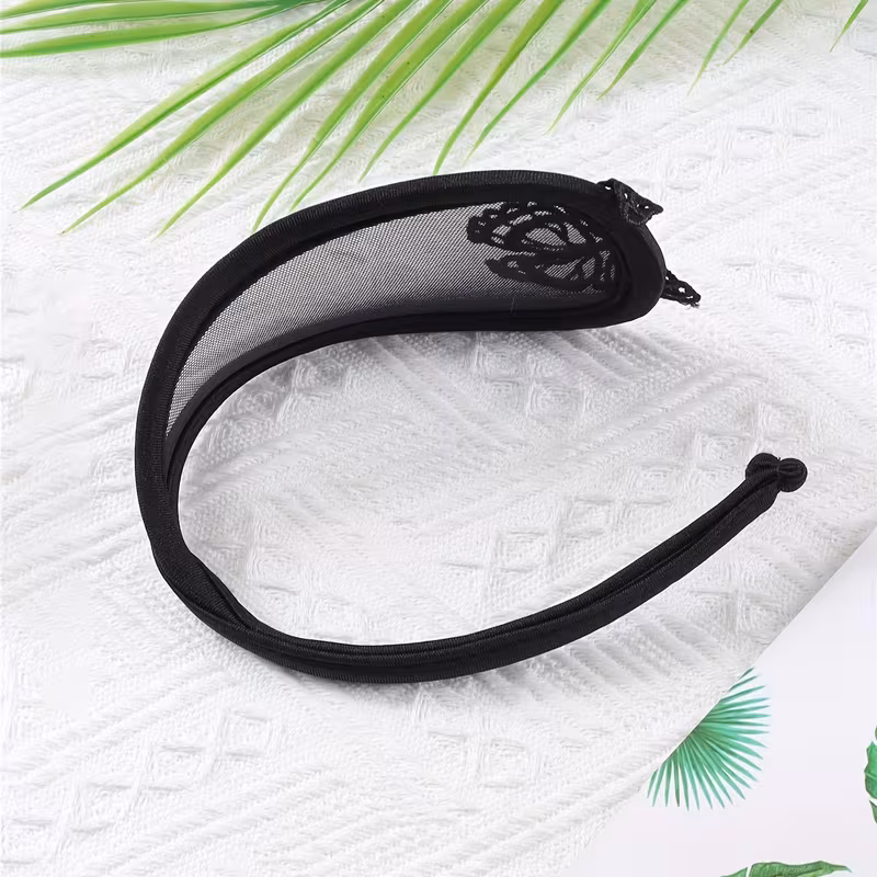 invisible low panties with stretchy thong underwear for women plus size black with white accents comfortable breathable c everyday underwear design stretchy Product details 4