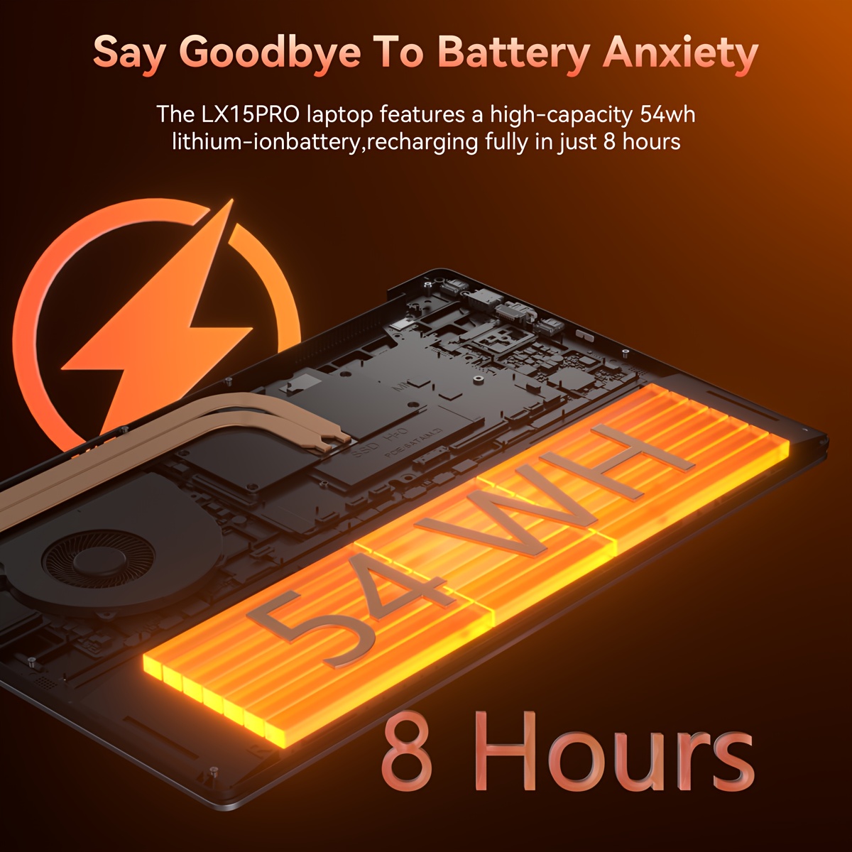 79c31bd1 4548 4790 Ba33 7e36898fd3df