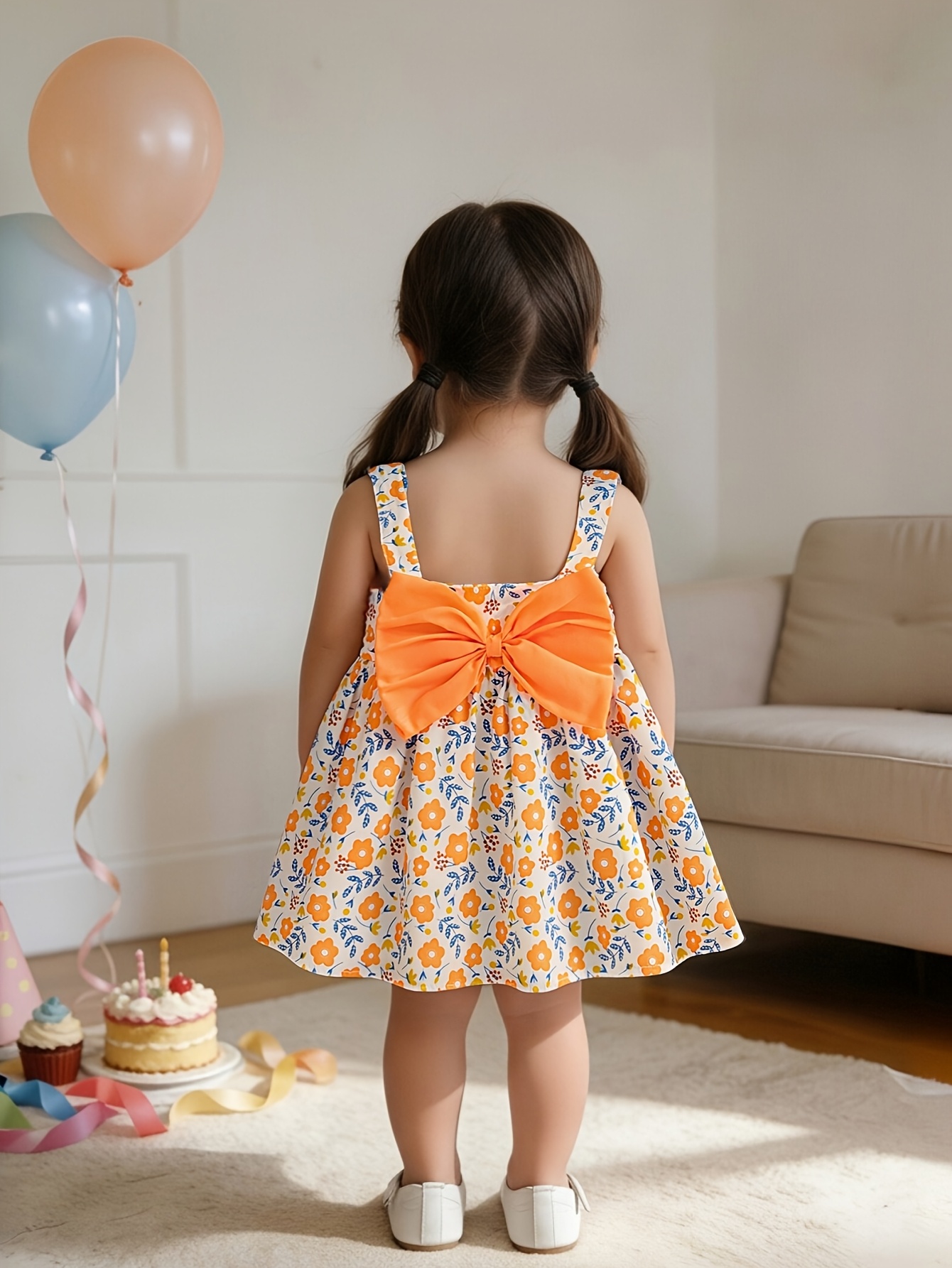 Robe De Vacances Bebe En Dentelle Rouge - Taille XS, Courte, Style Bodycon, Neuve Sans étiquette