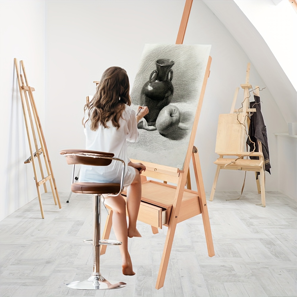 ミュージシャン Hi-STANDARD TM paint CANVAS ミュージシャン Hi-STANDARD TM paint CANVAS ART 新品 Hi