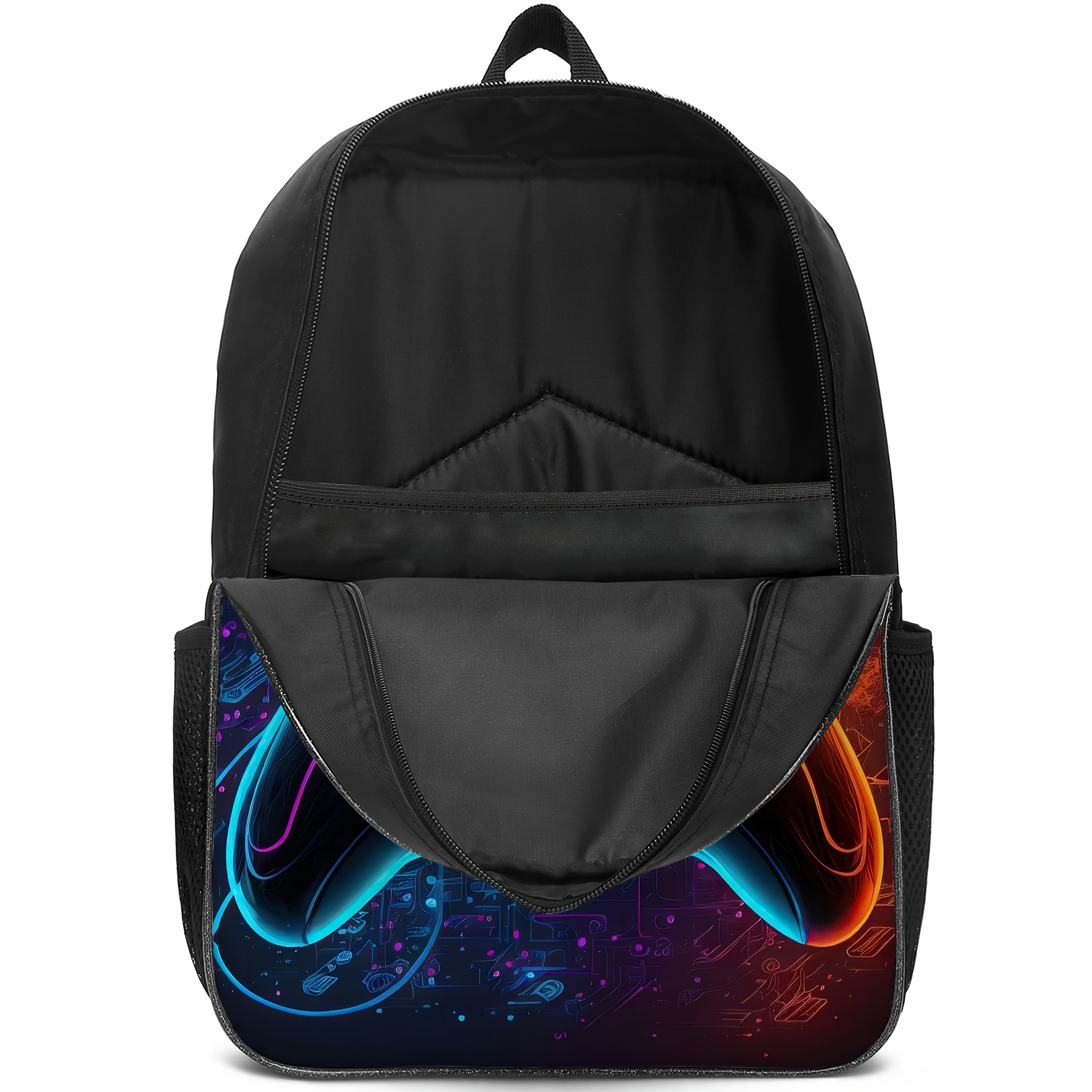 buy louis vuitton supreme backpack LV SUPREME BACKPACK