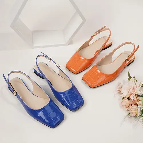 dress shoes for plus size ladies Plus Size - Heeled Lace-Up Oxford (WW)