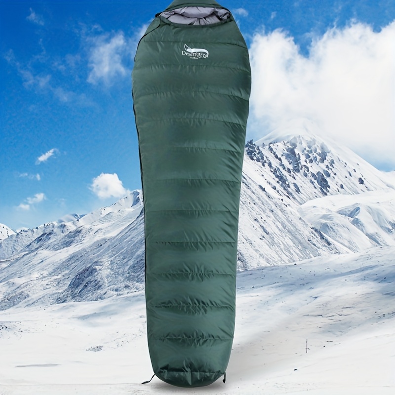 länge schlafsack baby Chilsuessy 2er Pack mit Füße 1.5 Tog Ganzjahres Schlafsack Baby Schlafsäcke Babyschlafsack mit Beinen für Säugling Kinder, 1.5 horntools Dachzelt Desert I Matratze gegen Kondenswasser Farbe:Misty Green