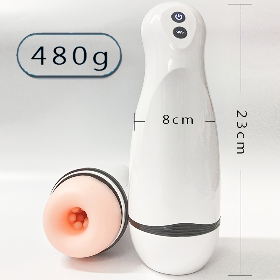 mens sex toy stroker Zolo Male Stroker (Side Chick Pussy Sex Toy)