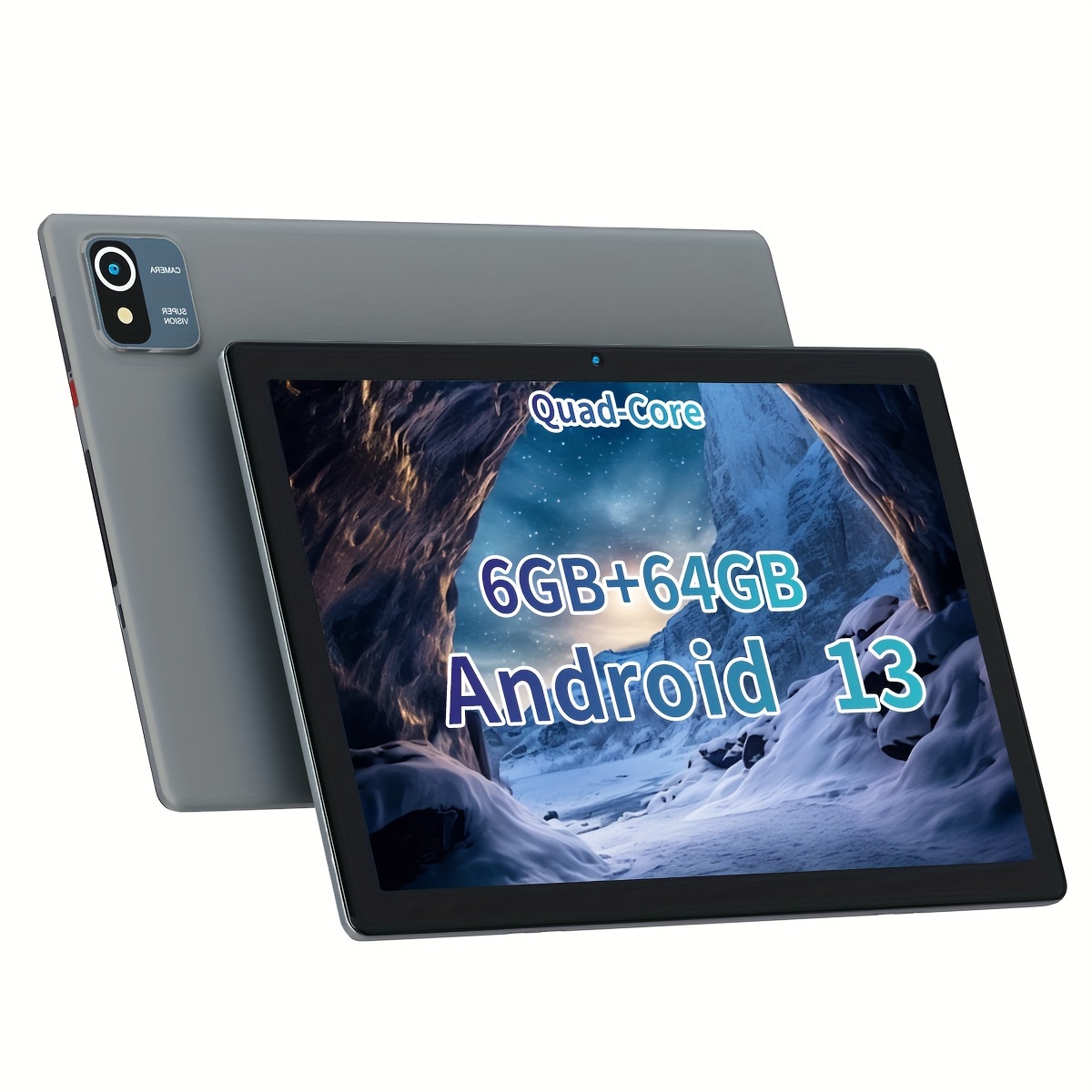 MB1001 2024 Tablet