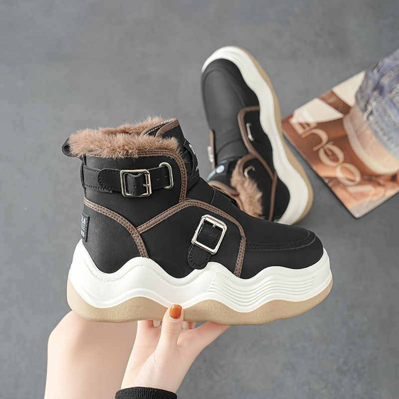 

Shoes Fleece Comfortable For In , For 's
