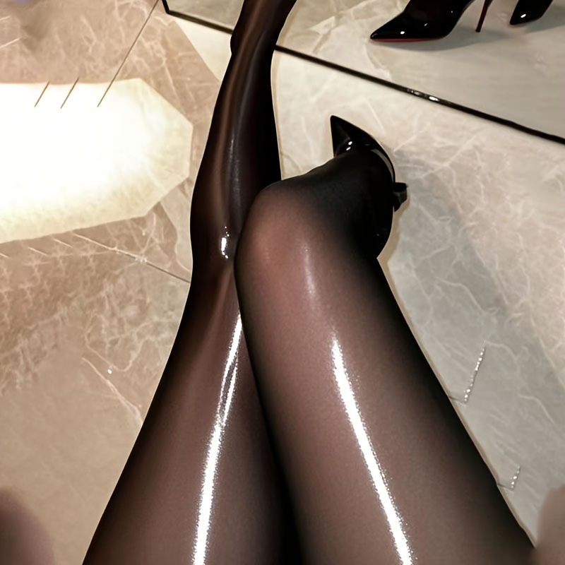 Faqat rus yalangoch qizlari ozlarini onanizm qilishadi