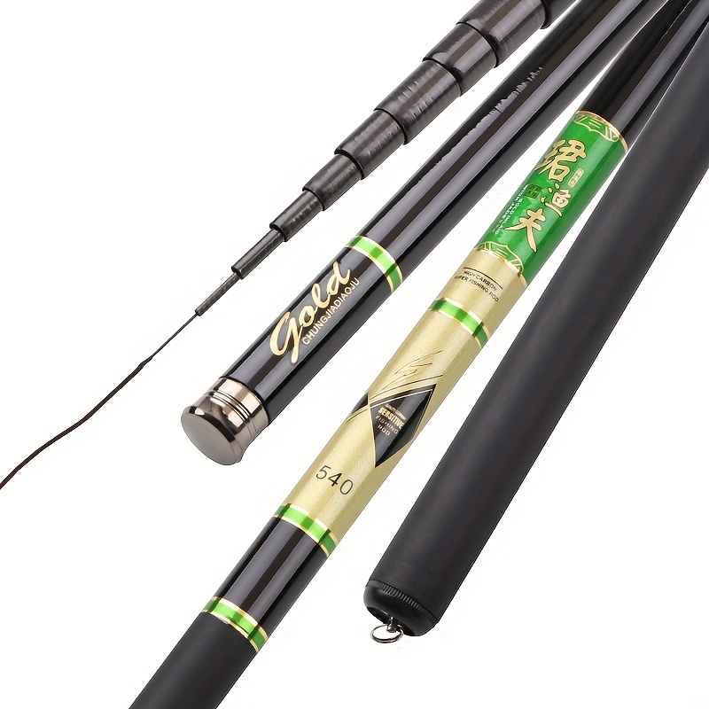 st croix 7 foot rod medium fast tip ST. CROIX ROD 7' Triumph Spinning Rod, Medium Power