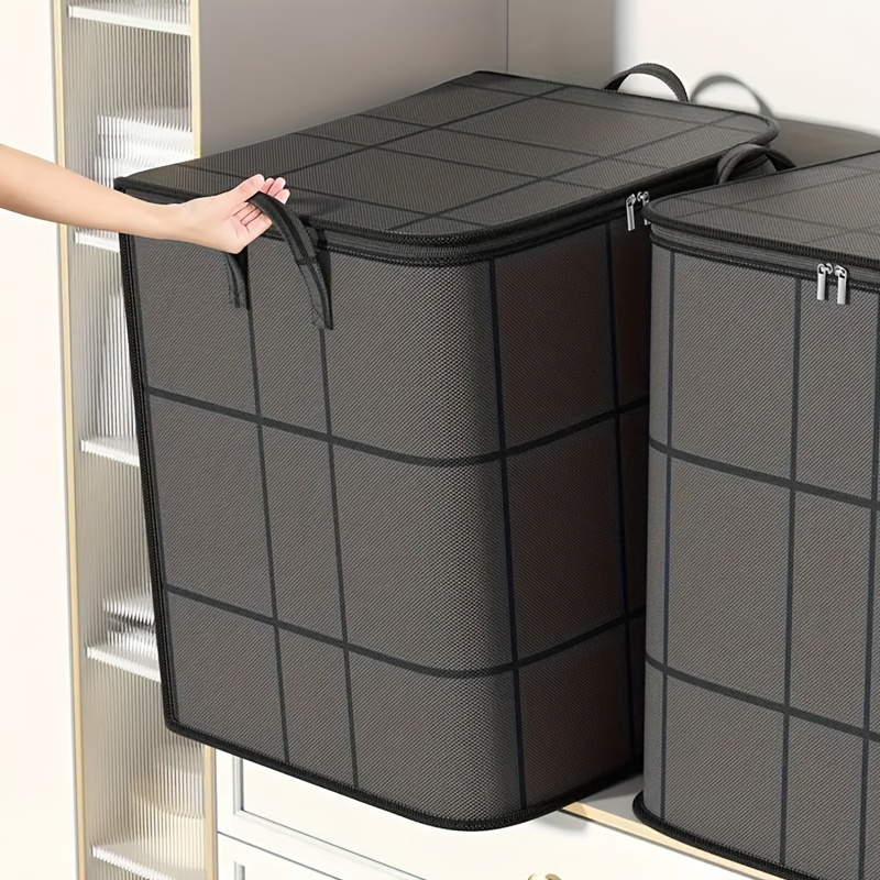 Jumbo Laundry Bags - Tesco at Alex Cruz blog