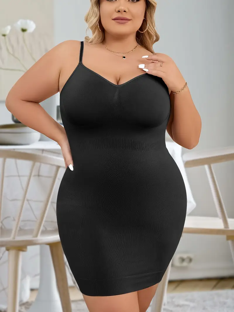 what to wear inside bodycon dress Yes You Can Wear A Bodycon Dress Even With Some Body Insecurities