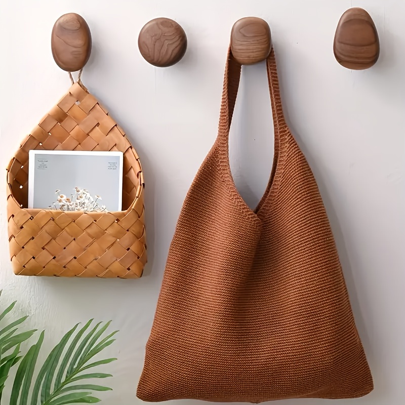 para ropa perchas para exterior