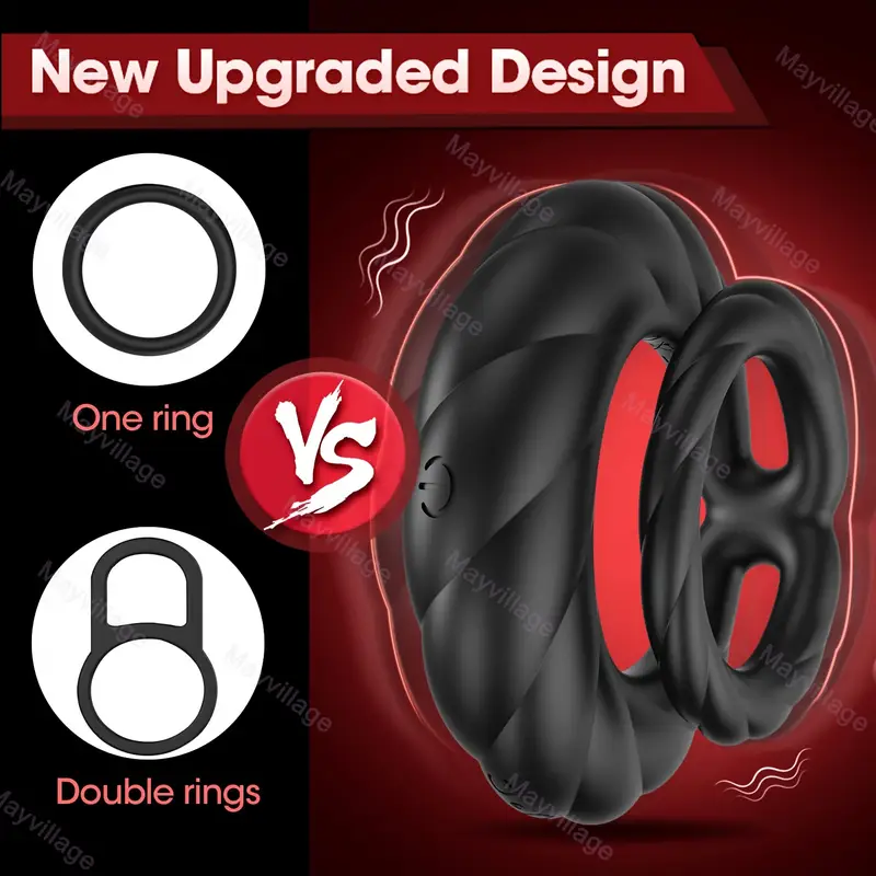 vibrating toys men ring 10 - Temu vibrating toys men ring 10 - Temu