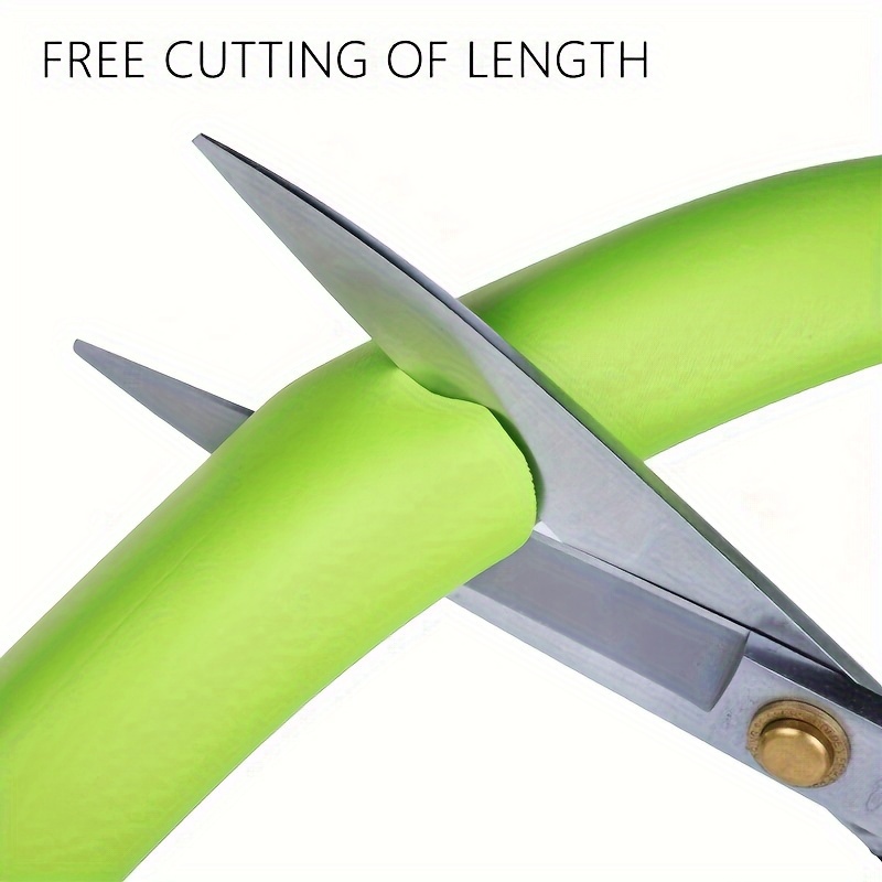 1pc 2m Safety Anti-collision Strips, Table Corner Protective Strips, Christmas Halloween Thanksgiving Day Easter New Year's Gift