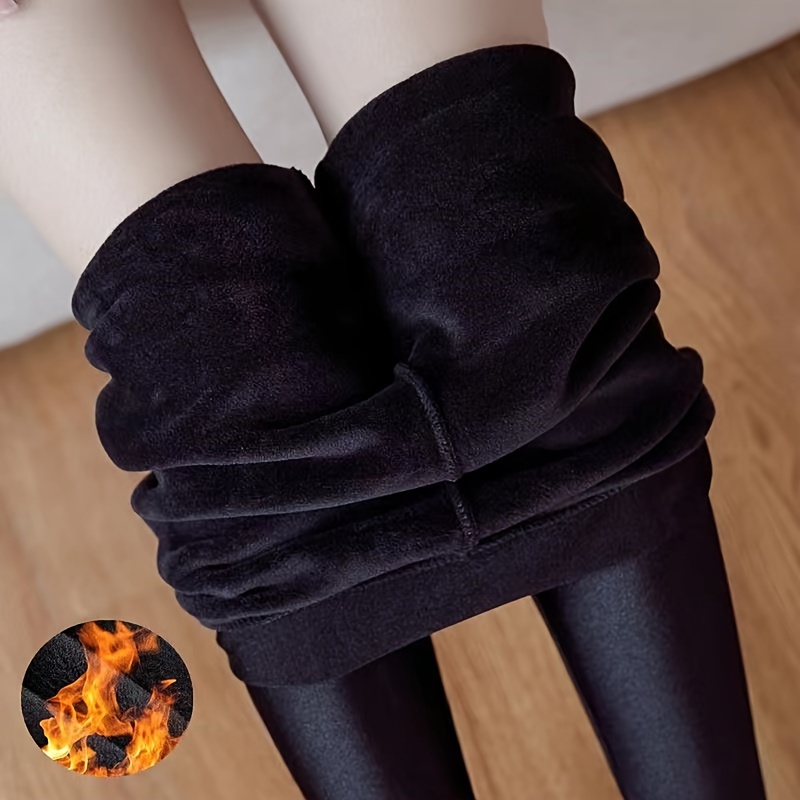 

's -lined Tights - , Leggings For Fall & ,