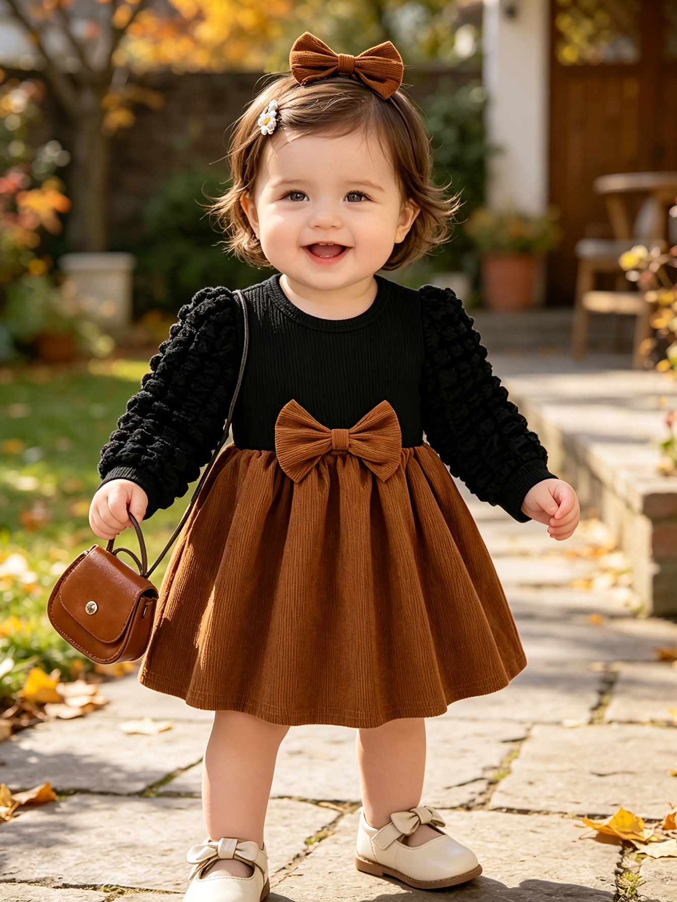chiffon yellow mini dress Avi - US 2 Skirt length:40 Dress__With_Train Women Dating Dress Black Asymmetrical Shoulder Knot-tie