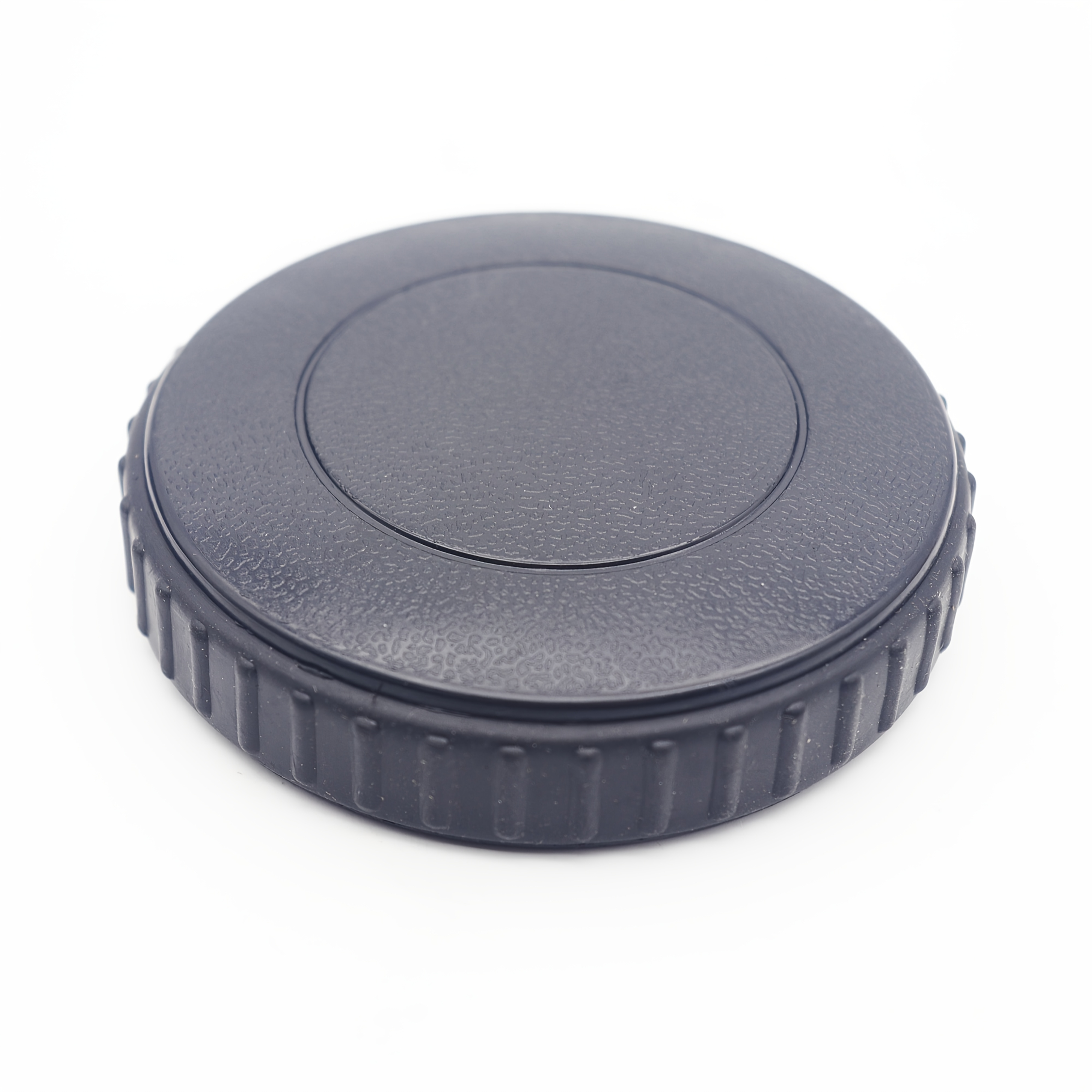 TEMU Car Front Seat Adjustment Adjust Knob For Golf Bora Jetta Mk5 Caddy 1j0881671h