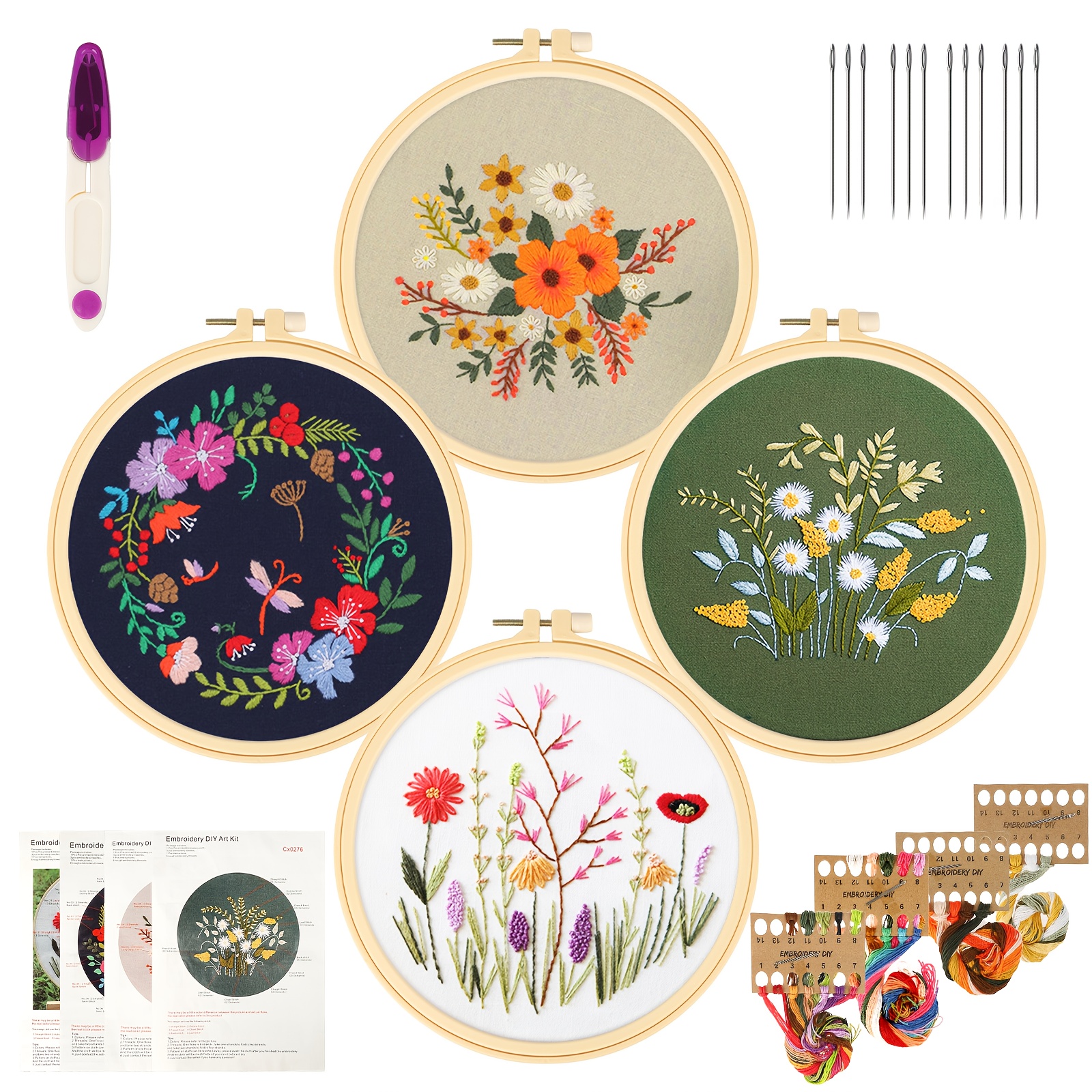 DAIRIKU rroomm 別注 Hello Embroidery T ee DAIRIKU rroomm 別注 Hello Embroidery T ee DAIRIKU rroomm