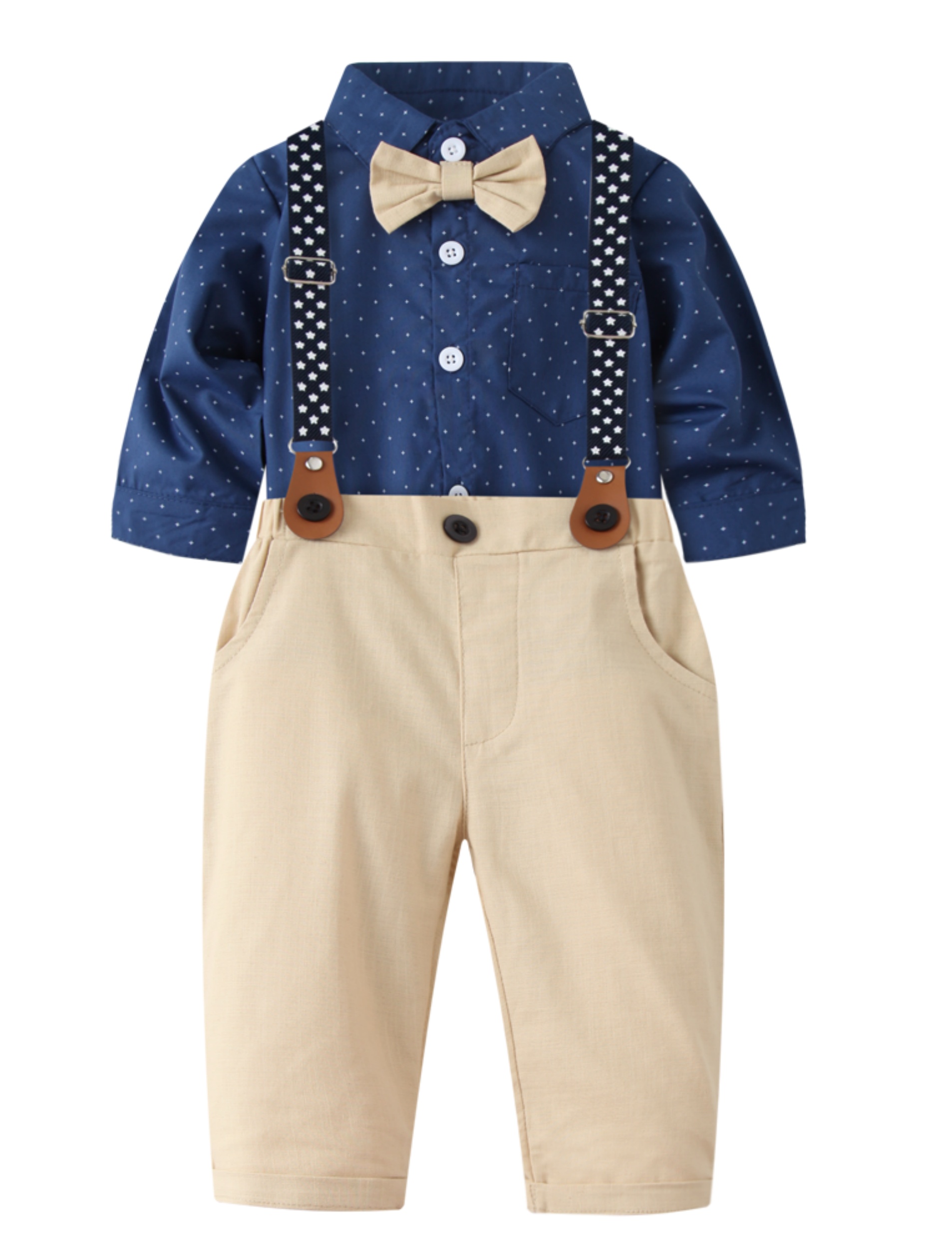 Winter party dresses for baby outlet boy