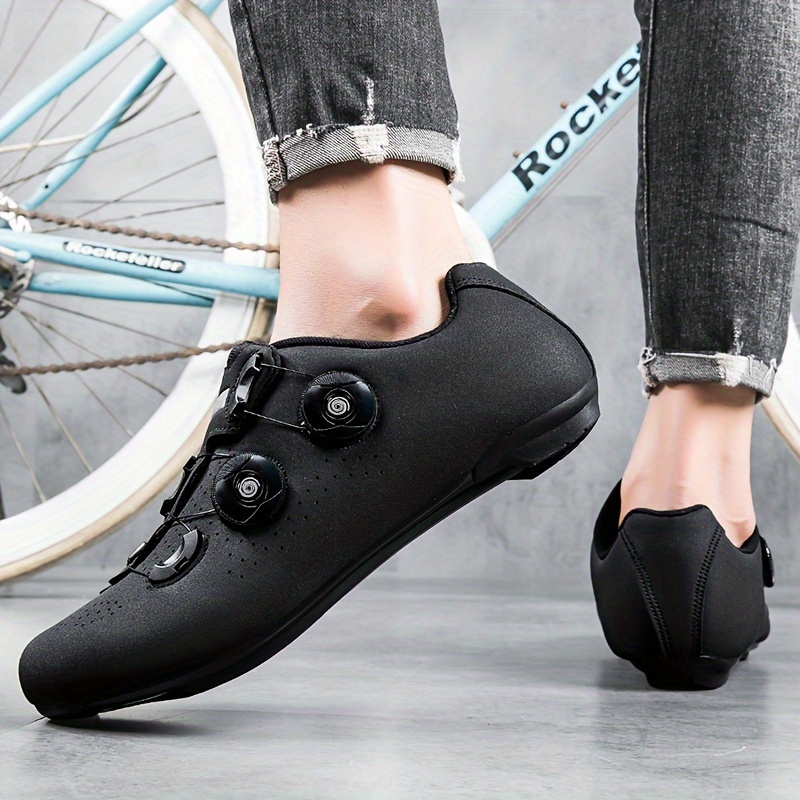 spd dress shoes DZR Minnas: Walking-Friendly, SPD-Compatible Bike ride experience for every spin session or indoor workout. New and used Spd-shoes for