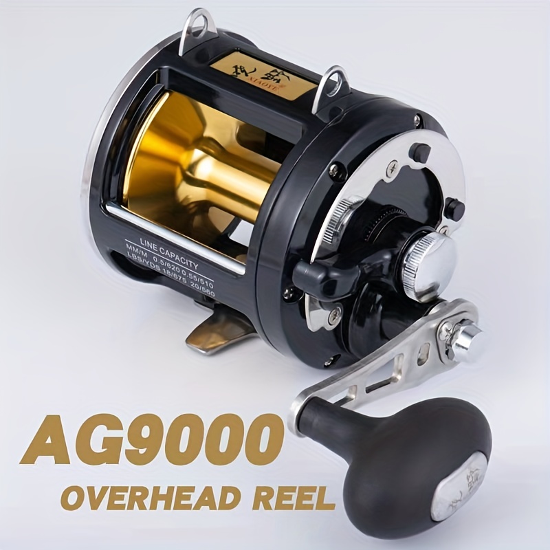 bass pro shop ice fishing reel Bass Pro Shops XPS Fish Eagle Ice Spinning Combo