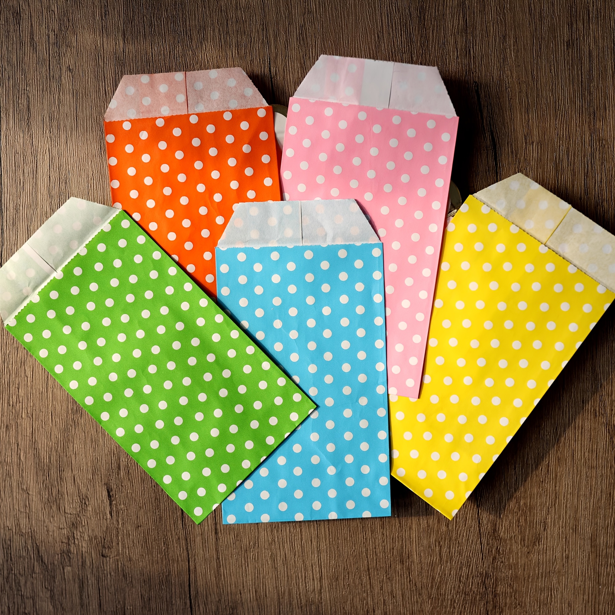 Petite Pochette Mini Pochette Cadeau Origami Faire Une Pochette En