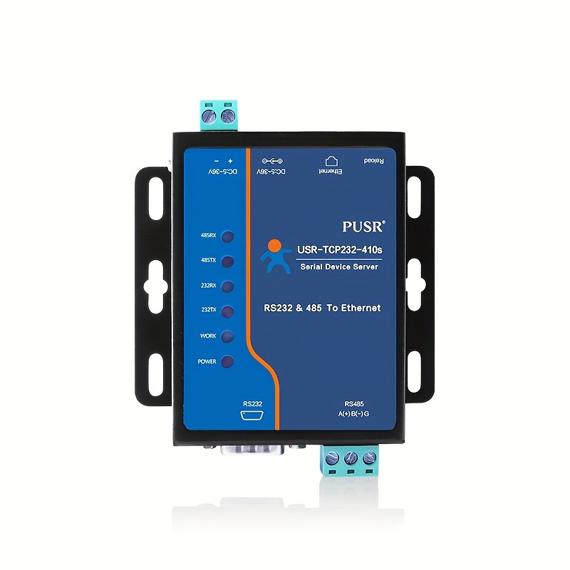 rs232 rs485 rtu tcp serial - Temu rs232 rs485 rtu tcp serial - Temu