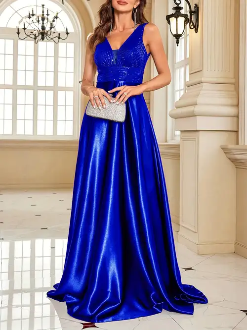 graduation party mom dress What to Wear to a Graduation Ceremony as a Mother | Stylish Graduation Dresses for Moms