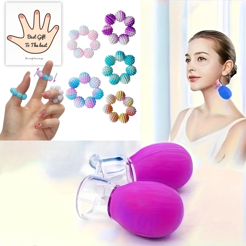 best temu sex toys HANX