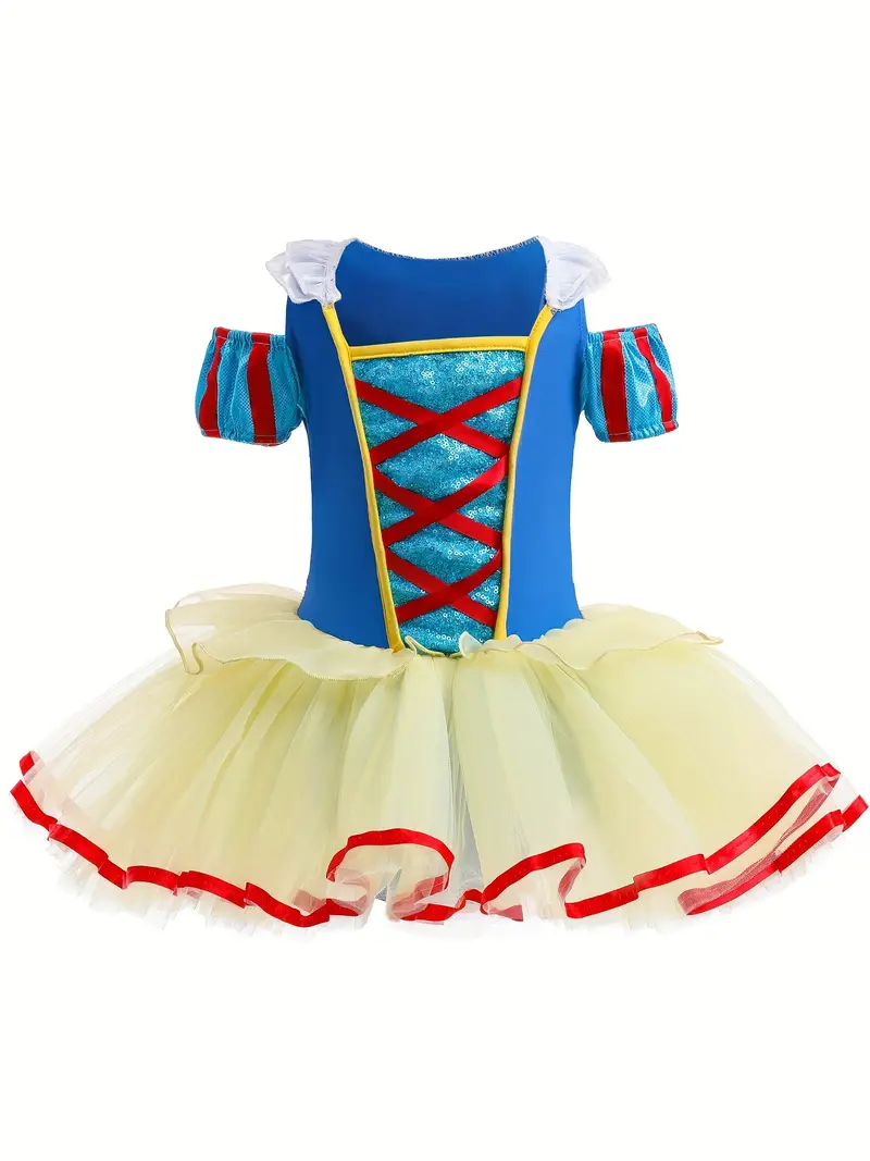 princess glove tiara dress Amazon.com: Princess Dress Up Accessories Princess Gloves, BIBUTY 7pcs Dress Up Set for Toddler Girls with Princess Crown, Wand, Gloves, Necklace, Earrings, Bracelet and Ring, Costume Toys for 3-6 yr Little Girls :
