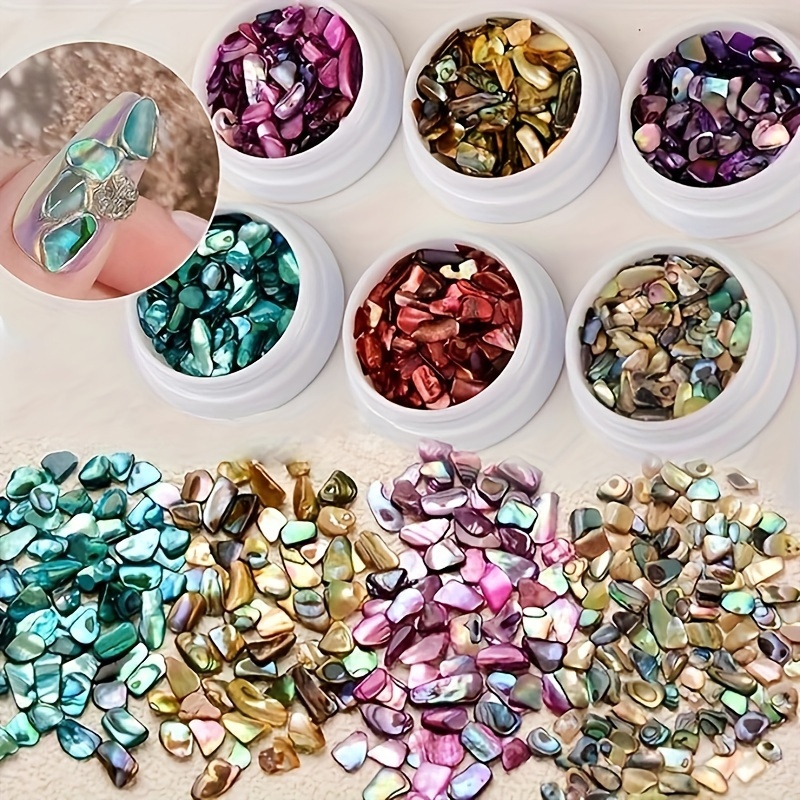 

Of Irregularly Shaped Stone For Art - 3d Art Decoration - Art Accessories - ( Art Accessories)