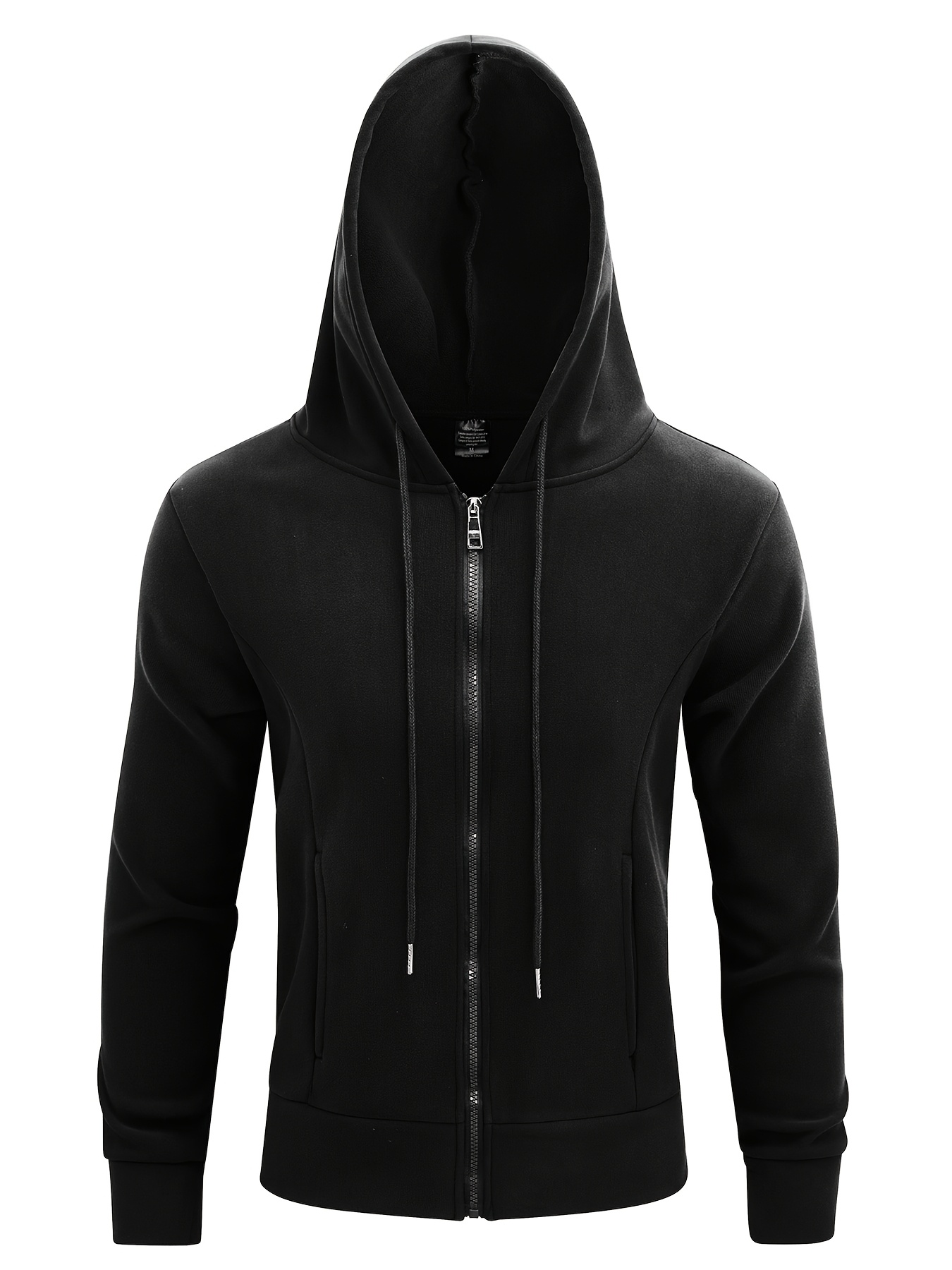 Reißverschluss Elegante Sweatjacke Damen Gemütliche Fleece