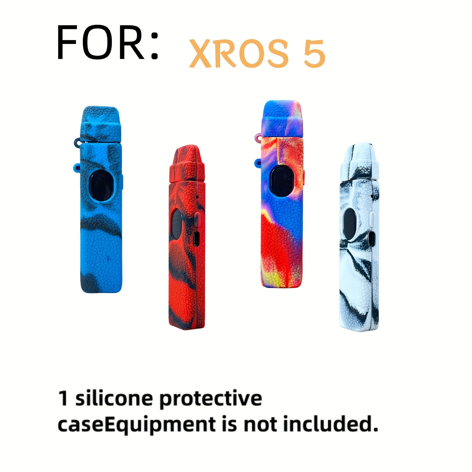cbd disposable vape no nicotine Amazon.com : Cigtrus Quit Smoking Aid – Natural Smokeless Inhaler – Non-Electric,  Nicotine-Free & Travel-Safe – Replace The Vape – 4-Flavor Variety Pack :  Health & Household