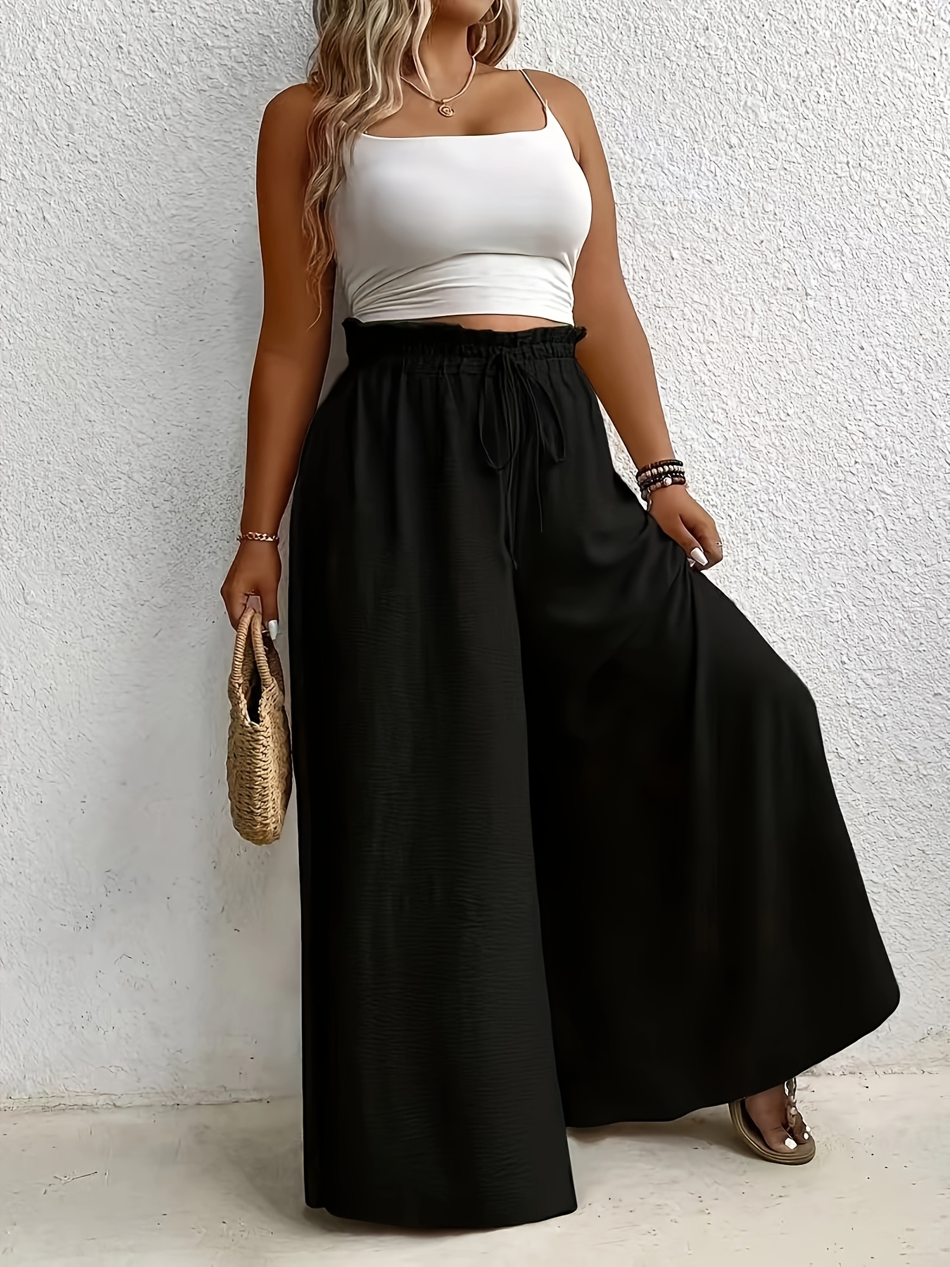 melt the lady string mini skirt pants S - メルカリ