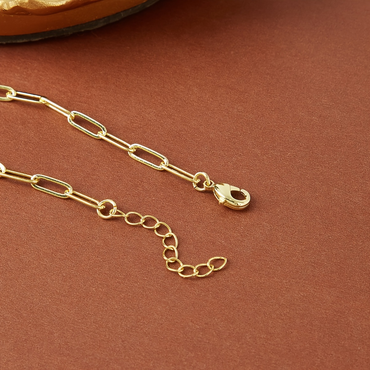 Women's Elegant Evil Eye Synthetic Zirconia Bracelet, Golden Gift