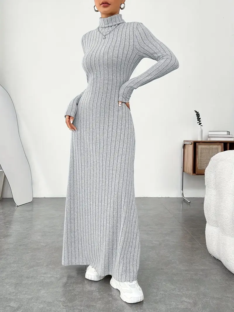 going out dress long sleeve Shop Long Sleeve Going Out Dresses for Women