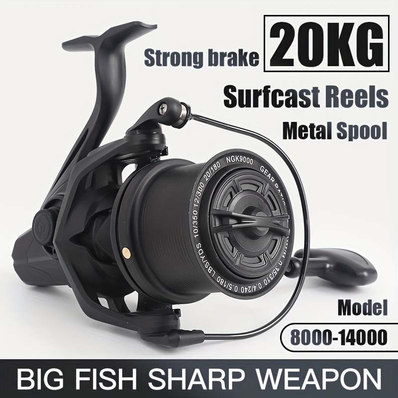 3 pflueger trion spinning rod and reel combo Pflueger Trion Spinning Reel