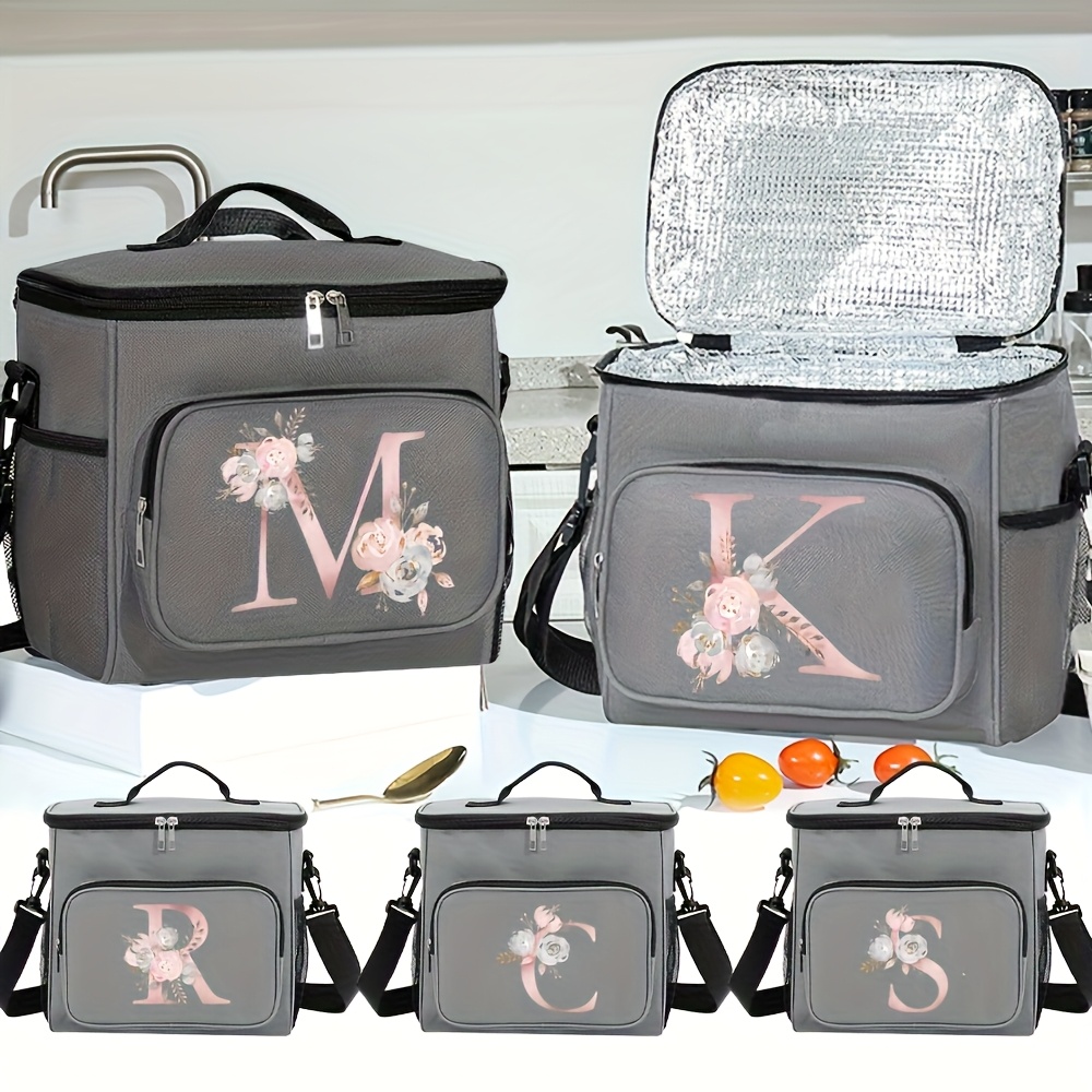 lunch boxes sold on Temu United States