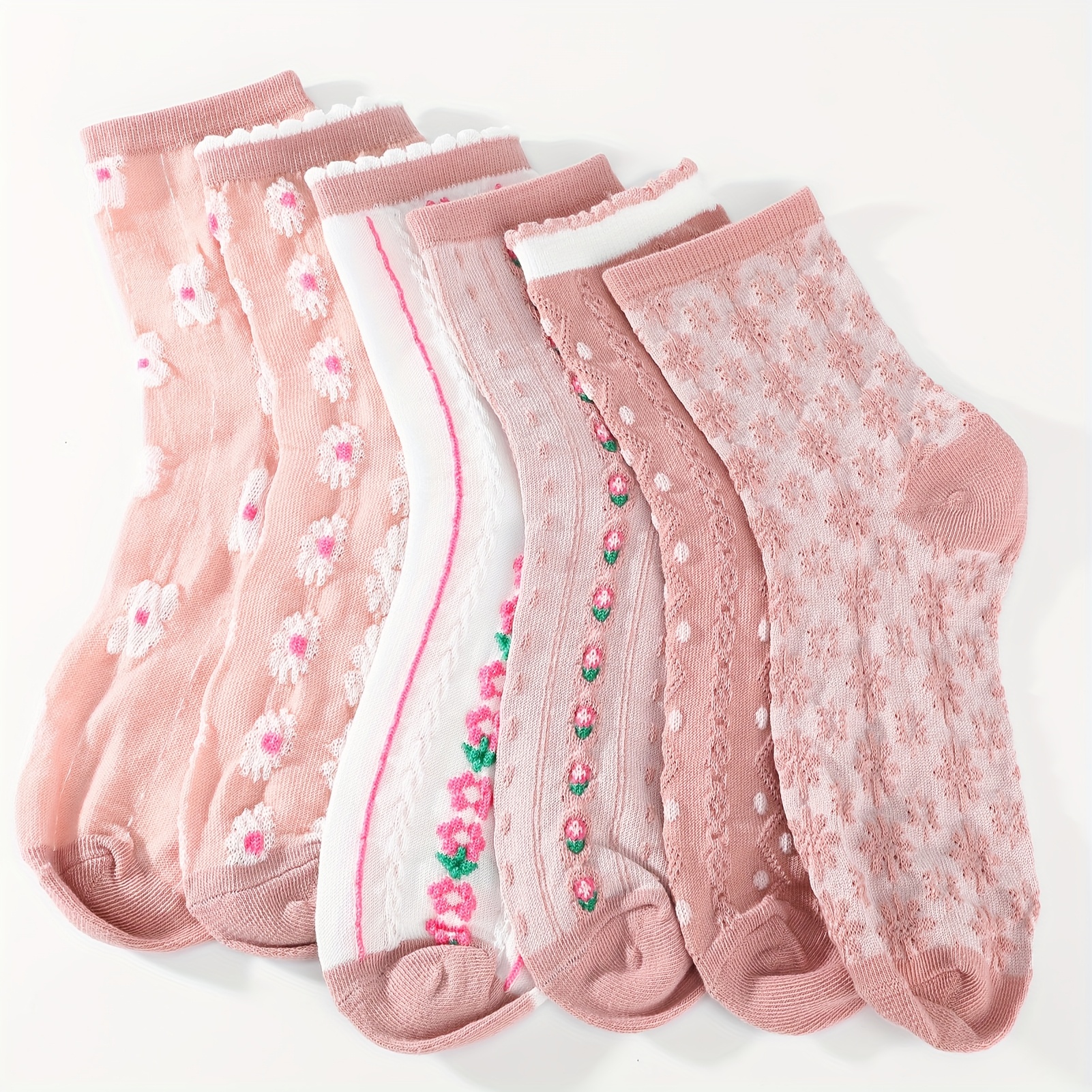 embroidered dress socks Monogrammed Men's Dress Socks – The Proper Groom main image 1