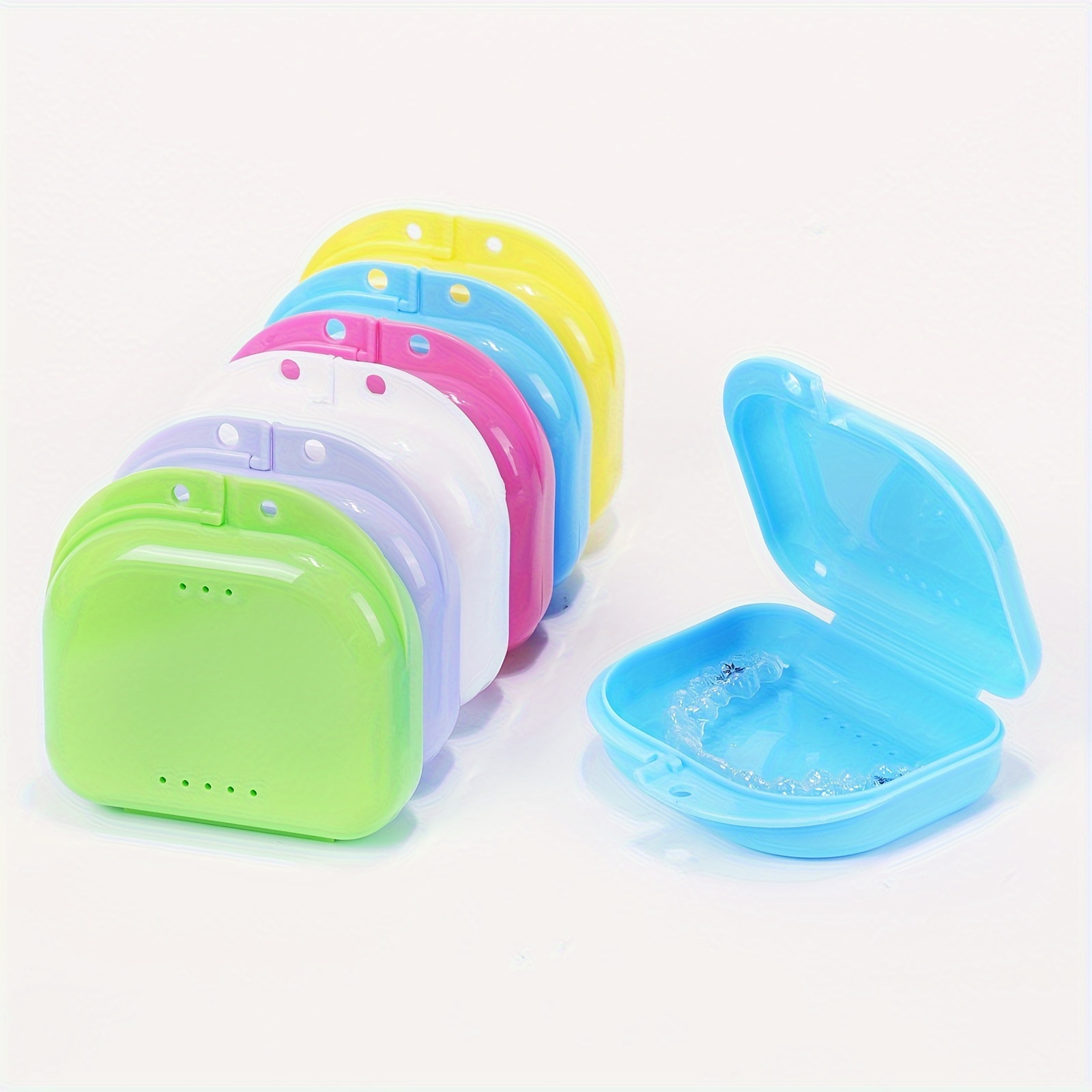 Thumbnail product image - 0